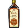  Egészséges Keringés – Székely Gyógykeserű 500ml