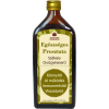  Egészséges Prosztata – Székely Gyógykeserű 500ml