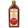  Egészséges Szív – Székely Gyógykeserű 500ml