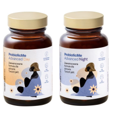  EgészségLabor ProbiotikumMax Kiemelkedő formula a bélrendszer egészségéért, 60 kapszula vitamin és táplálékkiegészítő