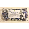 Egészségmarket Egészség Market kókuszos szaloncukor 450g
