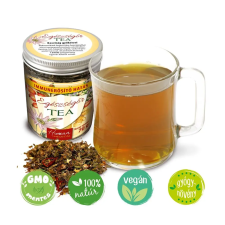  Egészségőr tea - Immunerősítő hatás gyógytea