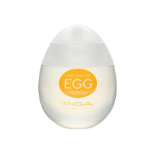 EGG LOTION 50 ml síkosító