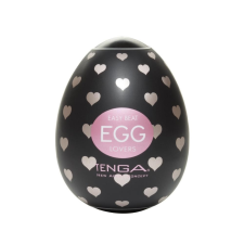 EGG Lovers vibrátorok