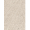 Egger GreenTec ED7000 Berdal design padló tölgy fehér