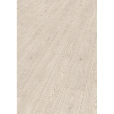 Egger GreenTec ED7000 Berdal design padló tölgy fehér laminált parketta