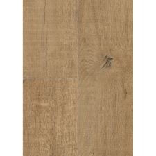 Egger Home Kingsize EHL171 laminált padló Springfield tölgy Natúr laminált parketta