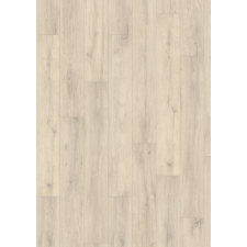 Egger LAMINÁLT PADLÓ KURIMO TÖLGY 8MM 4V 1292x193x8MM K32 1,99M2 laminált parketta