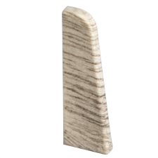 Egger VÉGZÁRÓ MDF SZÜRKE KŐRIS 6CM 2DB/CSOMAG! (303706,303709) barkácsolás, csiszolás, rögzítés
