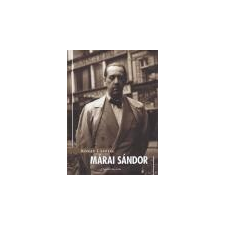 Éghajlat Könyvkiadó Márai Sándor - Rónay László irodalom