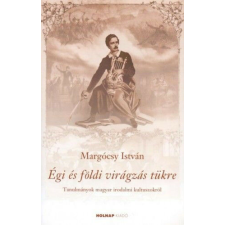 Égi és földi virágzás tükre regény