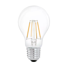 EGLO 110001 LED fényforrás 1X4W 350lm 2700K F E27 izzó