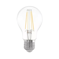 EGLO 110003 LED fényforrás 1X7W 806lm 2700K E E27 izzó