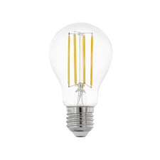EGLO 110004 LED fényforrás 1X8W 1055lm 2700K E E27 izzó