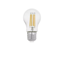 EGLO 110008 LED fényforrás 1X7W 806lm 2700K E E27 izzó