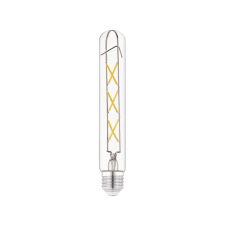 EGLO 110013 LED fényforrás 1X4W 470lm 2700K E E27 izzó