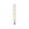 EGLO 110013 LED fényforrás 1X4W 470lm 2700K E E27