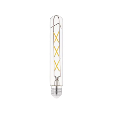EGLO 110013 LED fényforrás 1X4W 470lm 2700K E E27 izzó