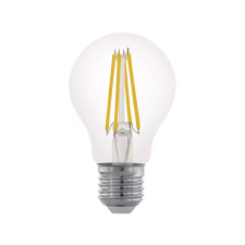 EGLO 110022 LED fényforrás 1X7,5W 806lm 2700K F E27 dimmelhető izzó