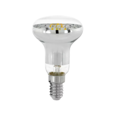 EGLO 110027 LED fényforrás 1X4W 350lm 2700K F E14 dimmelhető izzó