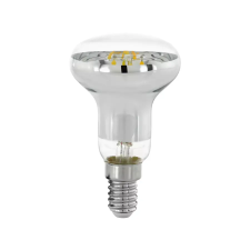 EGLO 110027 LED fényforrás 1X4W 350lm 2700K F E14 dimmelhető izzó