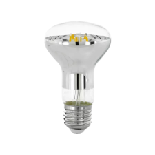 EGLO 110028 LED fényforrás 1X5,5W 470lm 2700K F E27 dimmelhető izzó