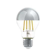 EGLO 110029 LED fényforrás 1X7,3W 806lm 2700K E E27 izzó