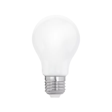 EGLO 110034 LED fényforrás 1X9W 1055lm 2700K E E27 izzó