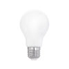 EGLO 110034 LED fényforrás 1X9W 1055lm 2700K E E27
