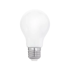 EGLO 110034 LED fényforrás 1X9W 1055lm 2700K E E27 izzó