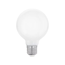 EGLO 110039 LED fényforrás 1X9W 1055lm 2700K E E27 izzó