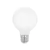 EGLO 110039 LED fényforrás 1X9W 1055lm 2700K E E27
