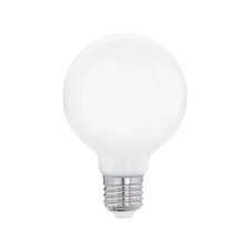 EGLO 110039 LED fényforrás 1X9W 1055lm 2700K E E27 izzó