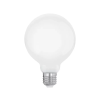 EGLO 110042 LED fényforrás 1X9W 1055lm 2700K E E27