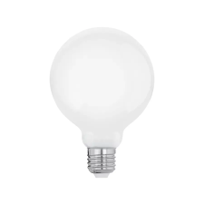 EGLO 110042 LED fényforrás 1X9W 1055lm 2700K E E27 izzó