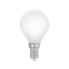 EGLO 110046 LED fényforrás 1X4W 470lm 2700K E E14