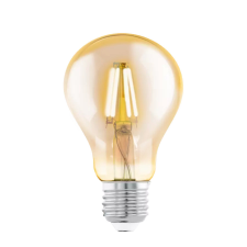 EGLO 110051 LED fényforrás 1X4W 350lm 2200K F E27 izzó
