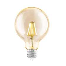 EGLO 110053 LED fényforrás 1X4W 350lm 2200K F E27 izzó