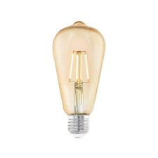 EGLO 110055 LED fényforrás 1X4W 270lm 2200K G E27 izzó