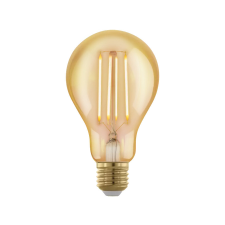 EGLO 110062 LED fényforrás 1X4W 300lm 1700K E27 dimmelhető izzó