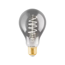 EGLO 110084 LED fényforrás 1X4W 100lm 2000K E27 dimmelhető izzó