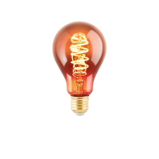 EGLO 110089 LED fényforrás 1X4W 30lm 2000K E27 dimmelhető izzó