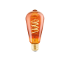 EGLO 110094 LED fényforrás 1X4W 30lm 2000K E27 dimmelhető