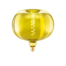 EGLO 110099 LED fényforrás 1X4W 40lm 1900K E27 dimmelhető izzó