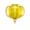 EGLO 110099 LED fényforrás 1X4W 40lm 1900K E27 dimmelhető