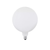 EGLO 110102 LED fényforrás 1X4,5W 470lm 2700K F E27 dimmelhető