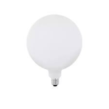 EGLO 110102 LED fényforrás 1X4,5W 470lm 2700K F E27 dimmelhető izzó