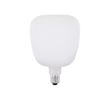 EGLO 110104 LED fényforrás 1X4,5W 470lm 2700K F E27 dimmelhető izzó