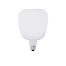 EGLO 110104 LED fényforrás 1X4,5W 470lm 2700K F E27 dimmelhető izzó