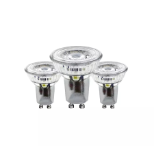 EGLO 110148 LED fényforrás 2X4,5W 345lm 4000K F GU10 2db/szett izzó